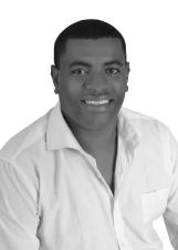 Foto de ALEXANDRE BATISTA DOS SANTOS