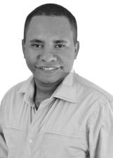 Foto de ENEAS PAULO DOS SANTOS
