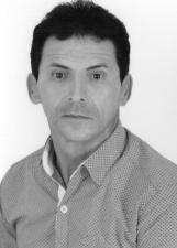 Foto de PEDRO JOSÉ DA COSTA
