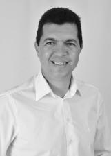 Foto de Marcone Clay Morais de Menezes