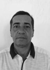 Foto de LENILDO BANDEIRA DE ABREU