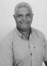 Foto de ERNESTO DA SILVA LEÇA