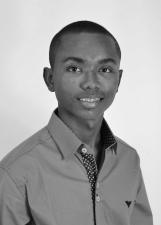 Foto de ELIELSON RODRIGUES DOS SANTOS