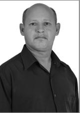 Foto de LUZEILTON FELIX DA SILVA