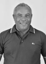 Foto de JOSE MANOEL DA SILVA