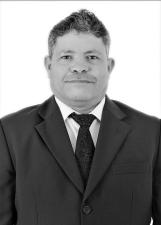 Foto de SANDRO CABRAL DA SILVA