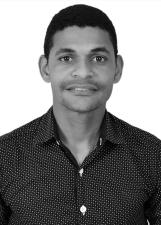 Foto de JOSELIAS HERMINIO DE SANTANA
