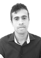 Foto de EDUARDO BERNARDINO DA SILVA