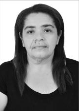 Foto de LENIRA ALVES PEREIRA