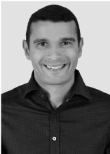 Foto de JOSE FELIX DA SILVA FILHO
