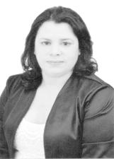 Foto de ROSIMERE GOMES DIAS
