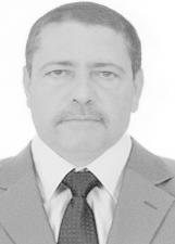Foto de ANDRE ANTONIO CORREA DE ARAUJO