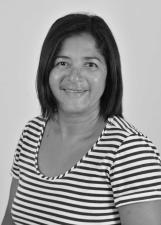 Foto de MÁRCIA MARIA DOS SANTOS