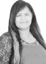 Foto de VANIA MARIA BARBOSA DE LIMA