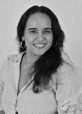 Foto de LINDIANE DA SILVA FARIAS