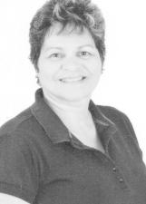 Foto de MARIA EUNICE LOPES DA SILVA