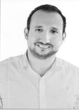 Foto de ALEXANDRE ALBUQUERQUE DE BARROS CARVALHO