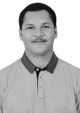 Foto de MANUEL LAURENTINO DA SILVA