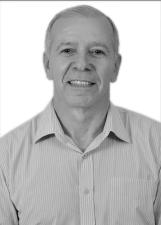 Foto de Josenilton Ferreira dos Santos