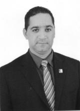 Foto de RENATO SANDRE PEREIRA SOARES