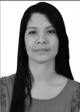 Foto de VIENNE POLYANE BRAGA SANTOS DE MELO