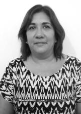 Foto de ROSENEI APARECIDA ROMERO