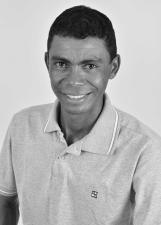 Foto de SEBASTIÃO SANDORELHE BERNARDO SOARES
