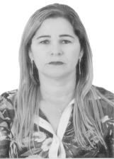 Foto de MIRIAM BERNARDO DE SANTANA