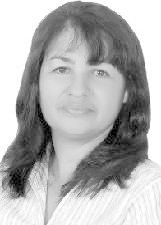 Foto de ANA PAULA GOMES DE MENEZES