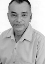Foto de CARLOS LUIZ DA SILVA BOMFIM