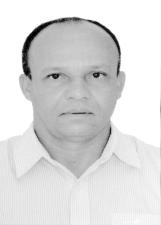 Foto de JOSE DE ARAUJO CABRAL NETO