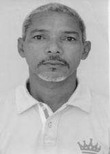 Foto de JOÃO VITOR FERREIRA FILHO