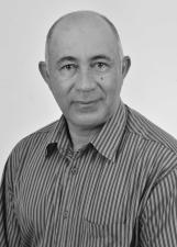 Foto de SEVERINO RAMOS DE ANDRADE