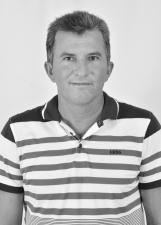 Foto de IZACIO PEREIRA DA SILVA