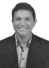 Foto de IRANILDO JOSÉ SANTOS