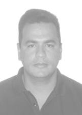 Foto de EDEN PEDRO DE LIMA