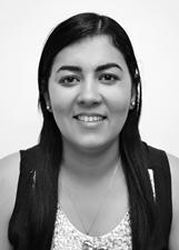 Foto de MARIA ANDRÉIA BARBOSA SANTOS