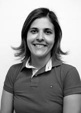 Foto de ADRIANA MARIA DE ANDRADE