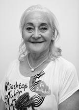Foto de LUCIA MARIA MENEZES