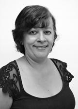 Foto de SELMA MARIA DA SILVA