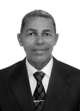 Foto de MARCOS VALERIO DA SILVA SANTOS