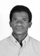 Foto de WILSON JOSE RIBEIRO
