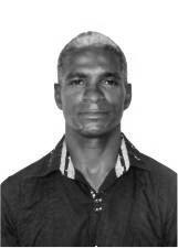 Foto de Marinaldo José de Lima