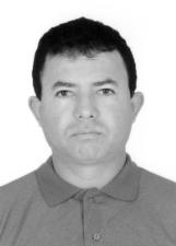 Foto de JOSÉ RINALDO BEZERRA DA SILVA