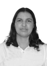 Foto de MARIA DO ROSÁRIO SANTOS PINTO BARROS
