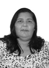 Foto de EDILMA MARIA DOS SANTOS SILVA