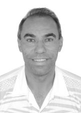 Foto de AGUINALDO XAVIER ALVES DA ROCHA