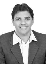 Foto de JOSENILDO BENAS DA SILVA
