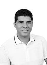 Foto de FÁBIO LUIZ LESSA