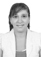 Foto de MARISONIA JAYDENICE INÁCIO ALVES